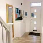 Δωμάτια σε οικογενειακή κατοικία Private With Ensuite Bathrooms Filton Southmead Μπρίστολ