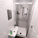 Private With Ensuite Bathrooms Filton Southmead Bristol