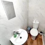 Private With Ensuite Bathrooms Filton Southmead Μπρίστολ