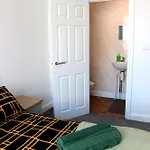 Private With Ensuite Bathrooms Filton Southmead * Bristol