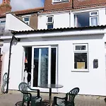Δωμάτια σε οικογενειακή κατοικία Private With Ensuite Bathrooms Filton Southmead Μπρίστολ