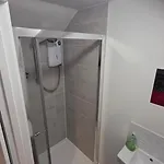 Private With Ensuite Bathrooms Filton Southmead Μπρίστολ