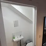Private With Ensuite Bathrooms Filton Southmead *