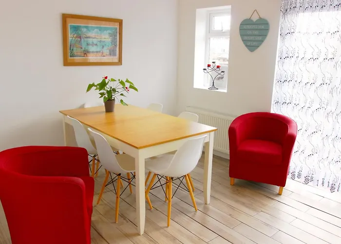 Private With Ensuite Bathrooms Filton Southmead * Bristol