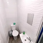 Private With Ensuite Bathrooms Filton Southmead بريستول