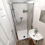 Private With Ensuite Bathrooms Filton Southmead منزل للإقامة *