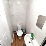 Private With Ensuite Bathrooms Filton Southmead * بريستول