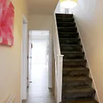منزل للإقامة Private With Ensuite Bathrooms Filton Southmead