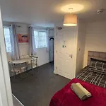 Private With Ensuite Bathrooms Filton Southmead Habitación en casa particular